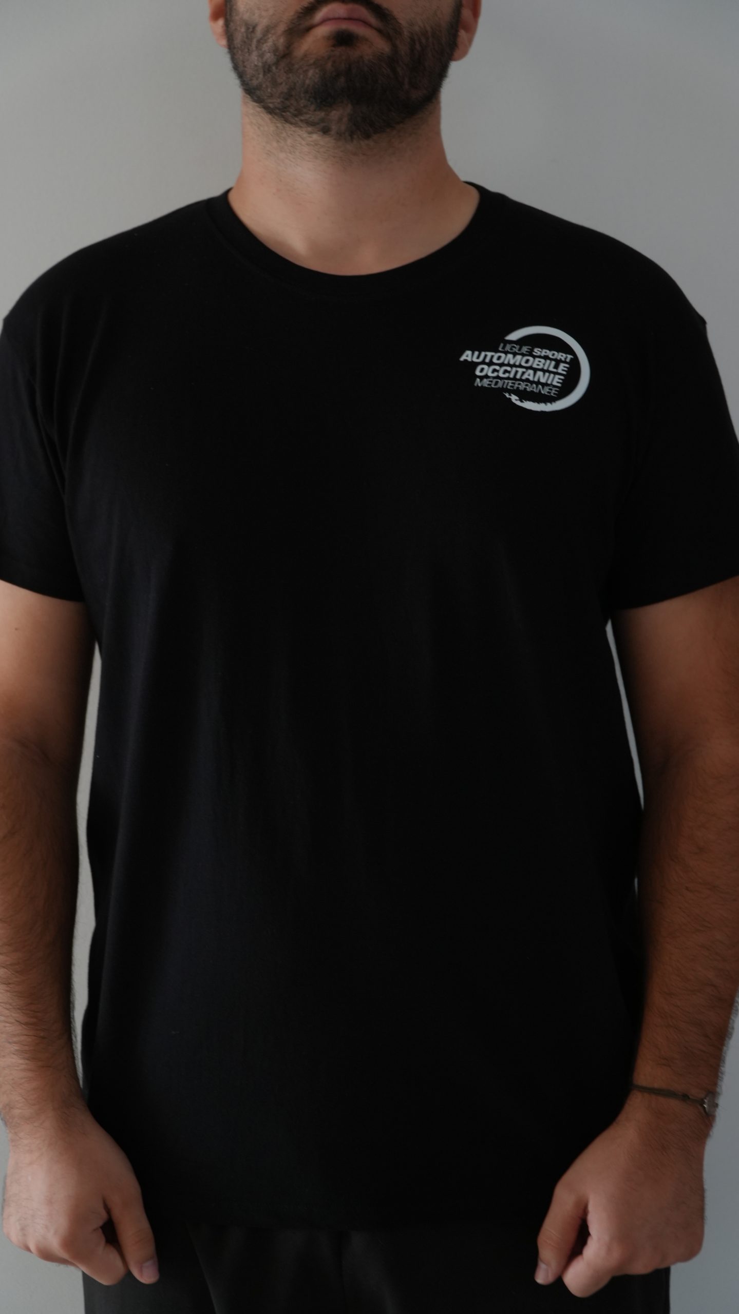 Tshirt ligue homme Tshirt ligue homme