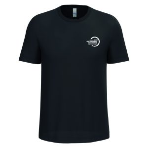 visuel ligue ib320 black 05 (1)