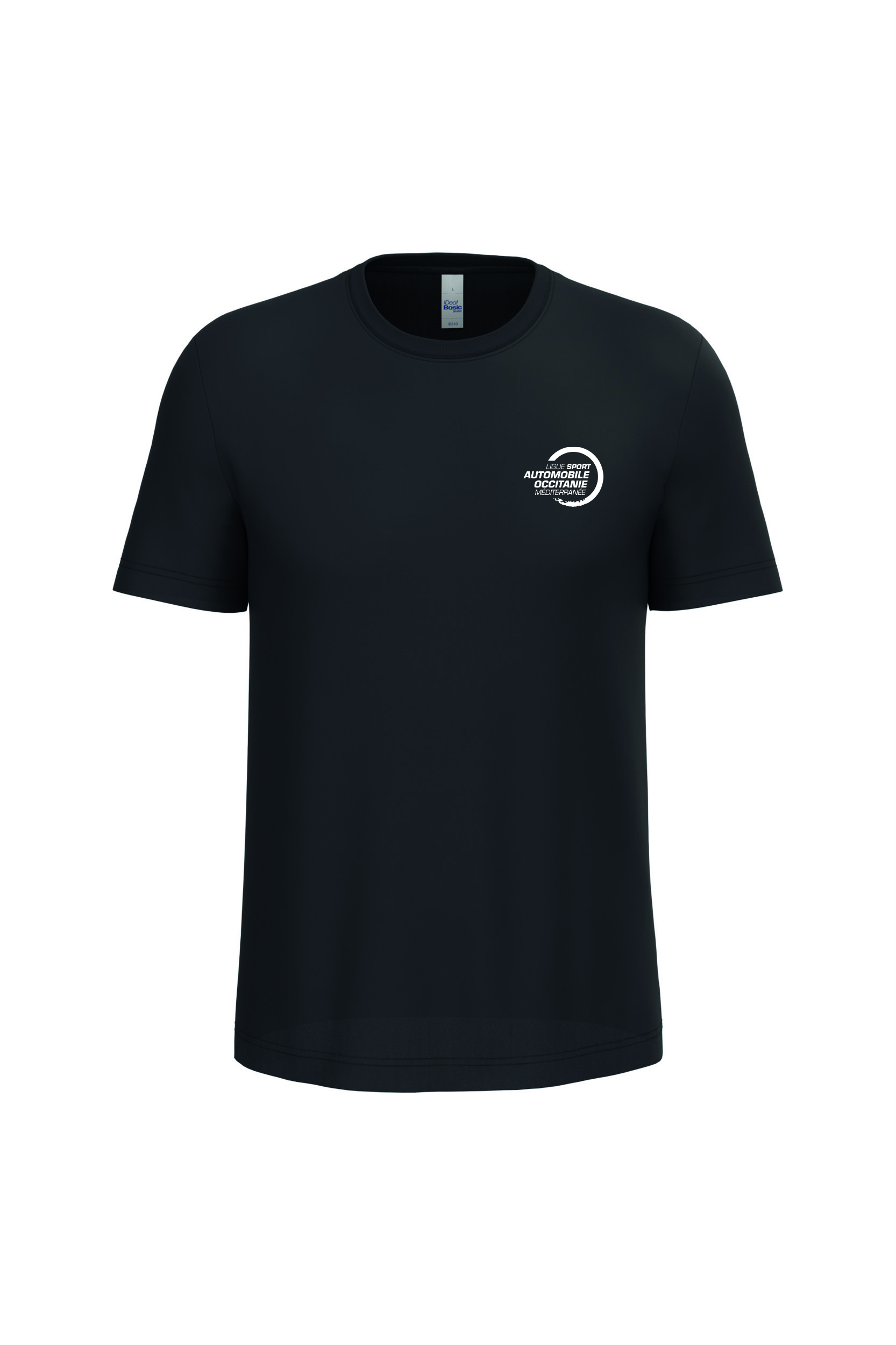 visuel ligue ib320 black 05 (1) visuel ligue ib320 black 05 (1)