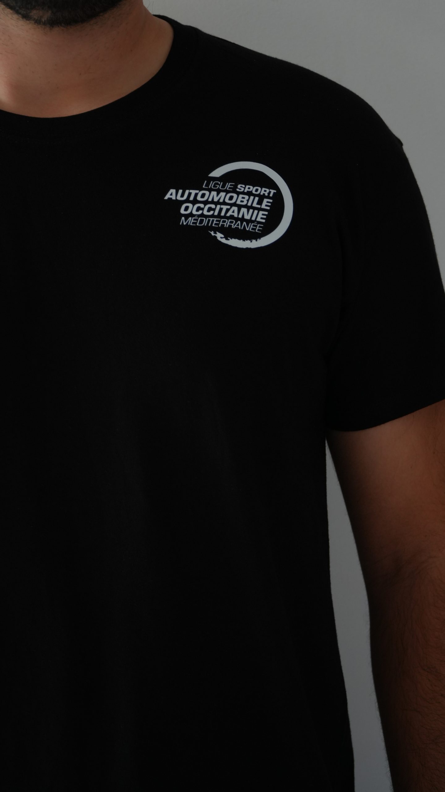 Tshirt ligue homme Tshirt ligue homme