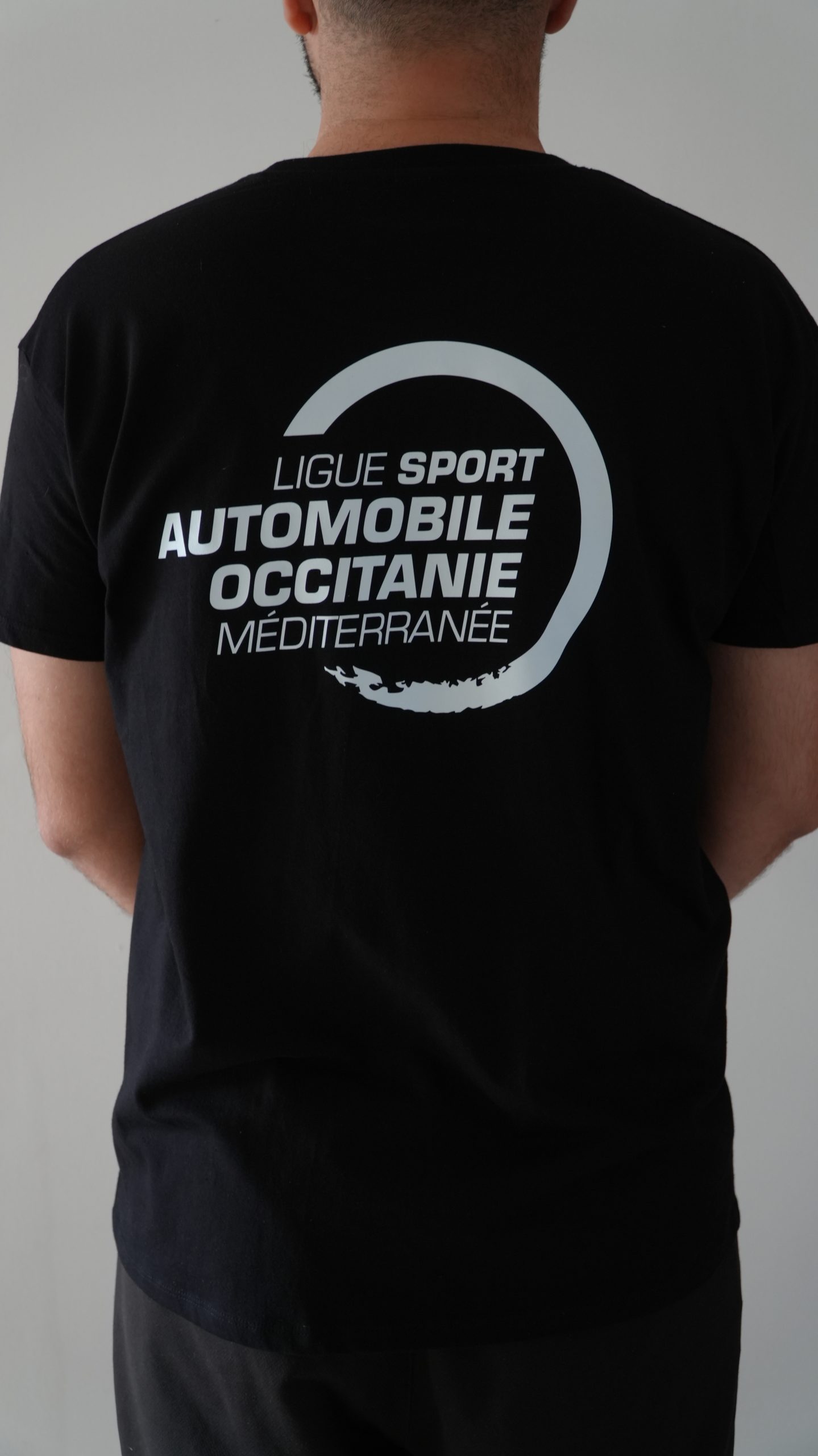 Tshirt ligue homme Tshirt ligue homme
