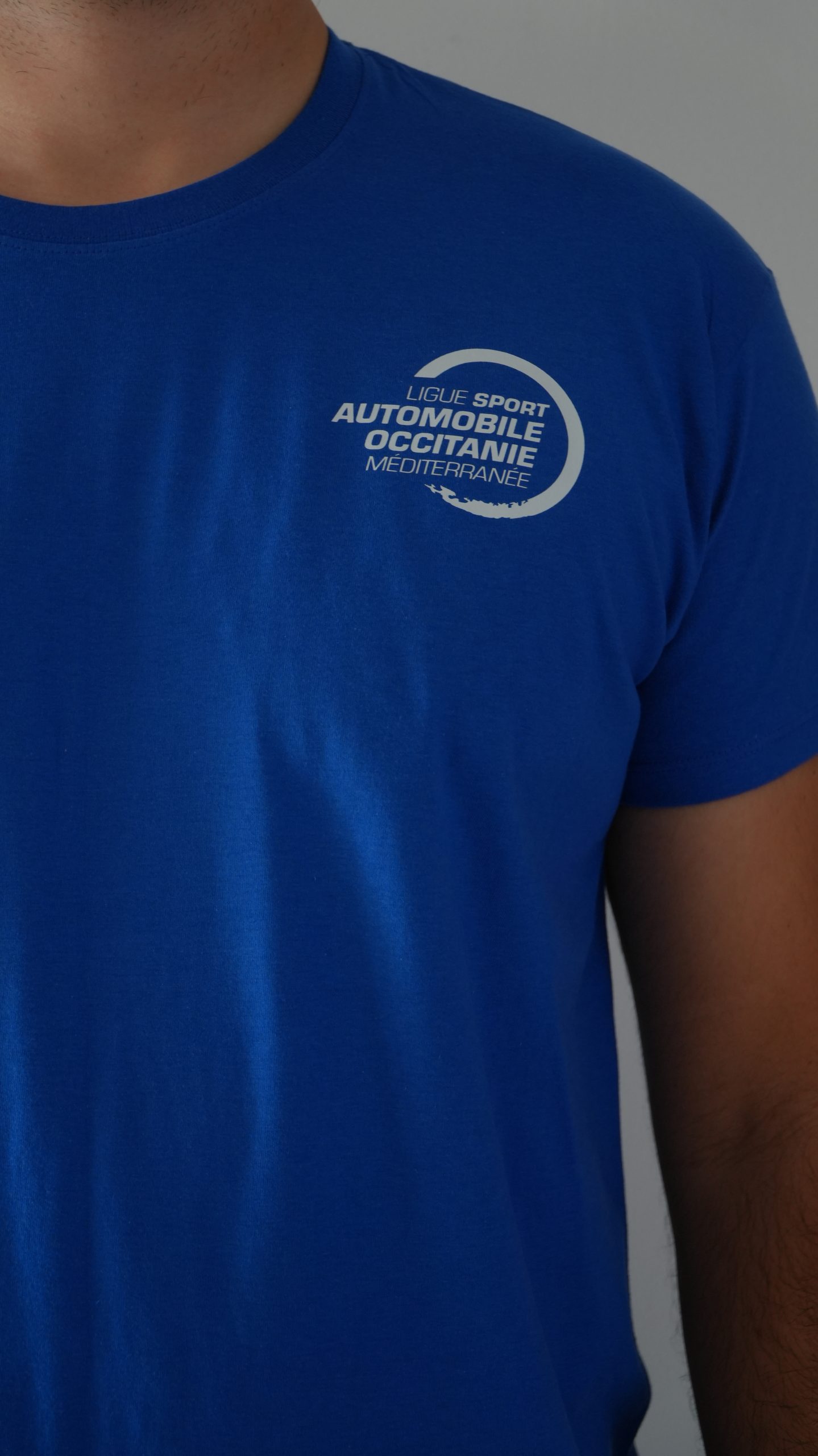 Tshirt ligue homme Tshirt ligue homme