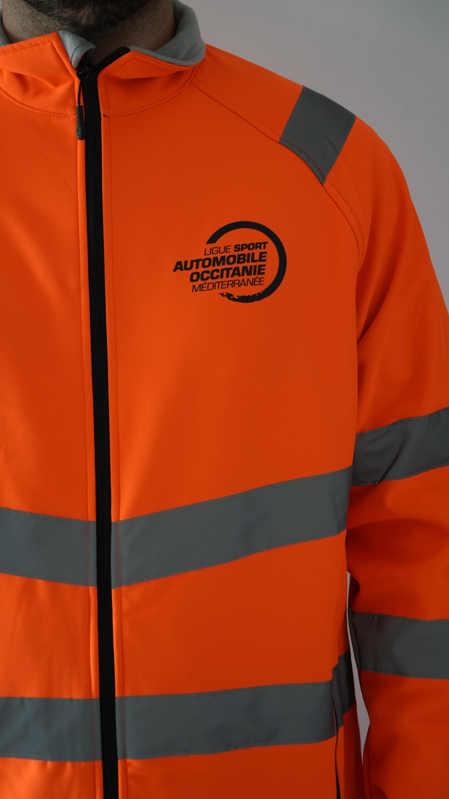 Veste Ligue Veste Ligue