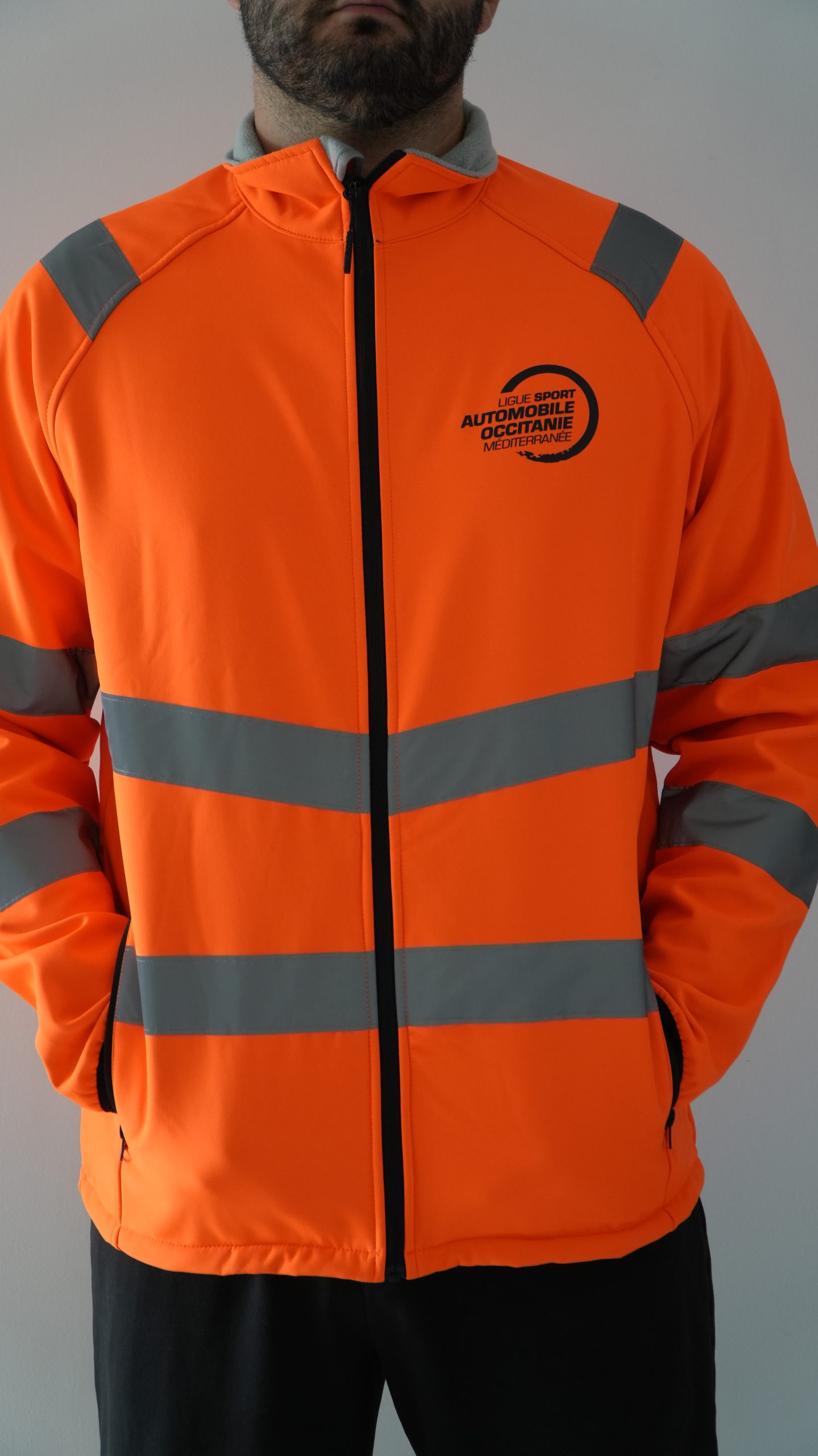 Veste Ligue Veste Ligue
