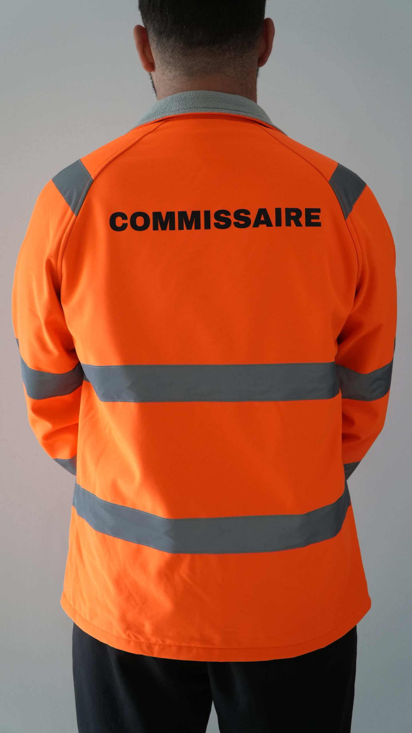 Veste Ligue Veste Ligue