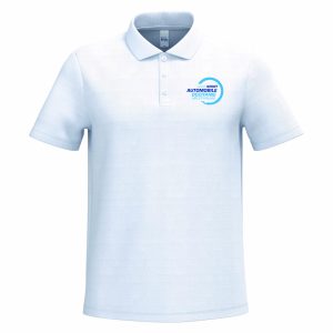 polo ligue