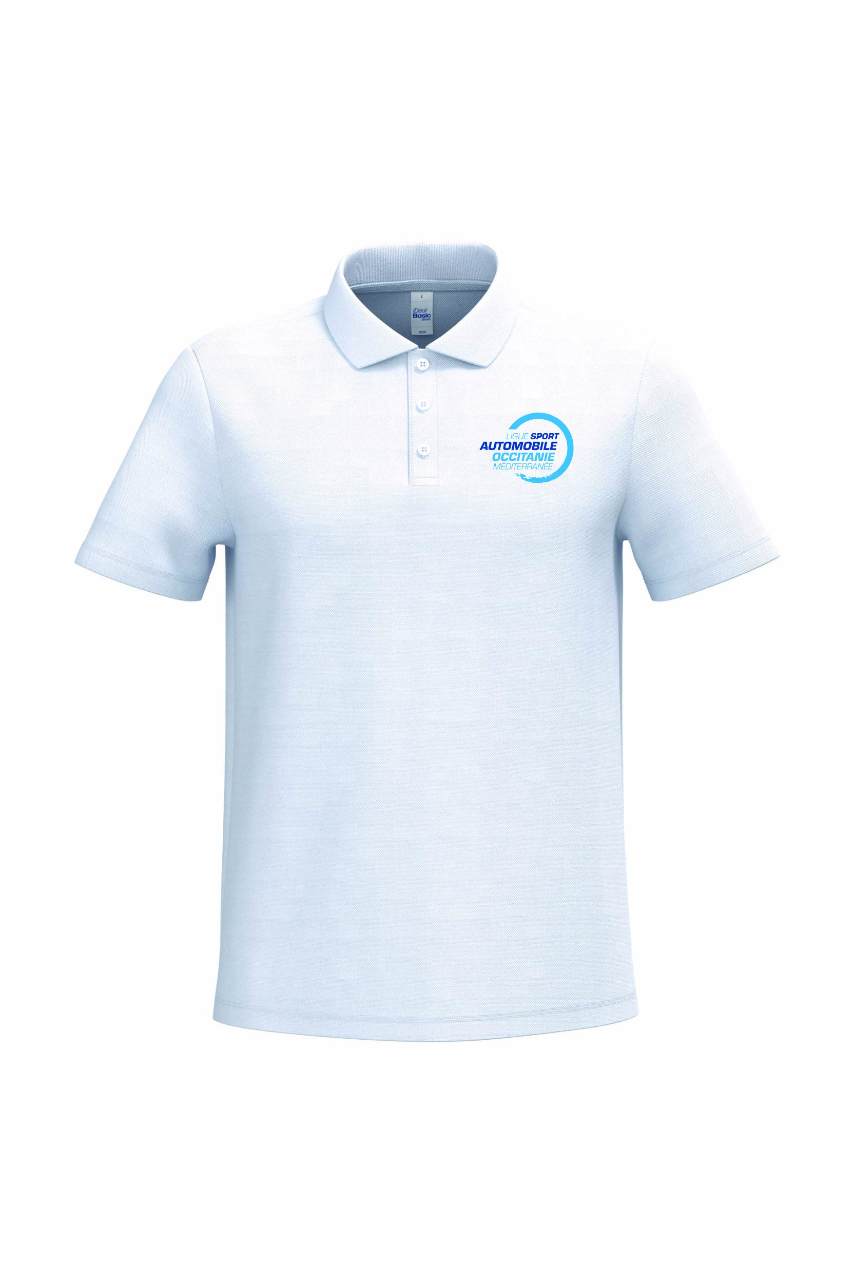 polo ligue polo ligue